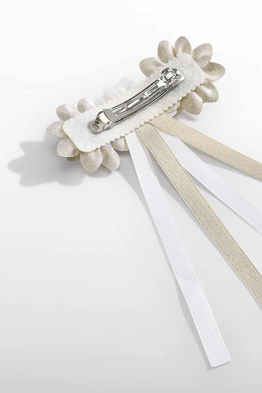 Дитяча шпилька для волосся Abel&Lula в Запоріжжі Дитяча шпилька для волосся Abel&Lula в Запоріжжі