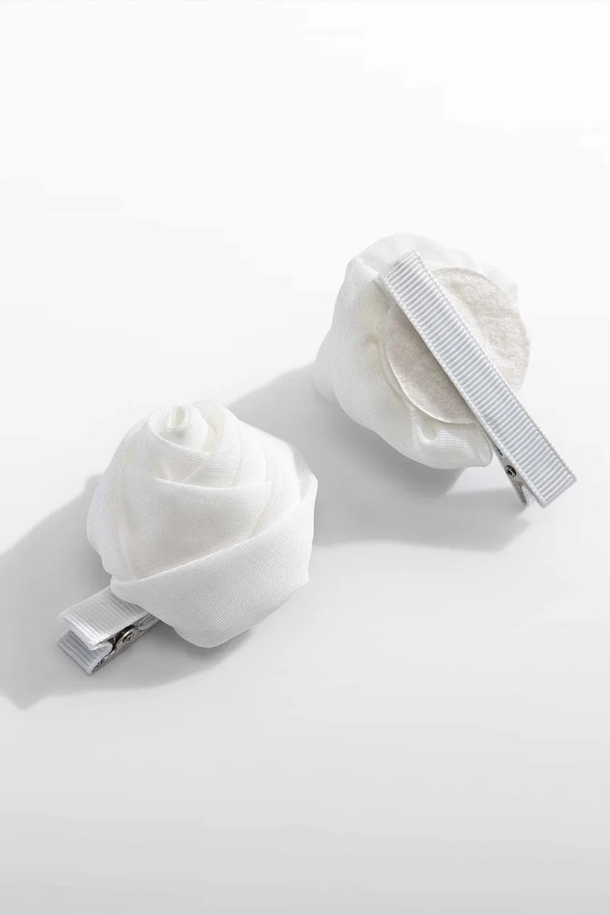 Детские заколки для волос Abel&Lula 2 шт в Ужгороде Детские заколки для волос Abel&Lula 2 шт в Ужгороде