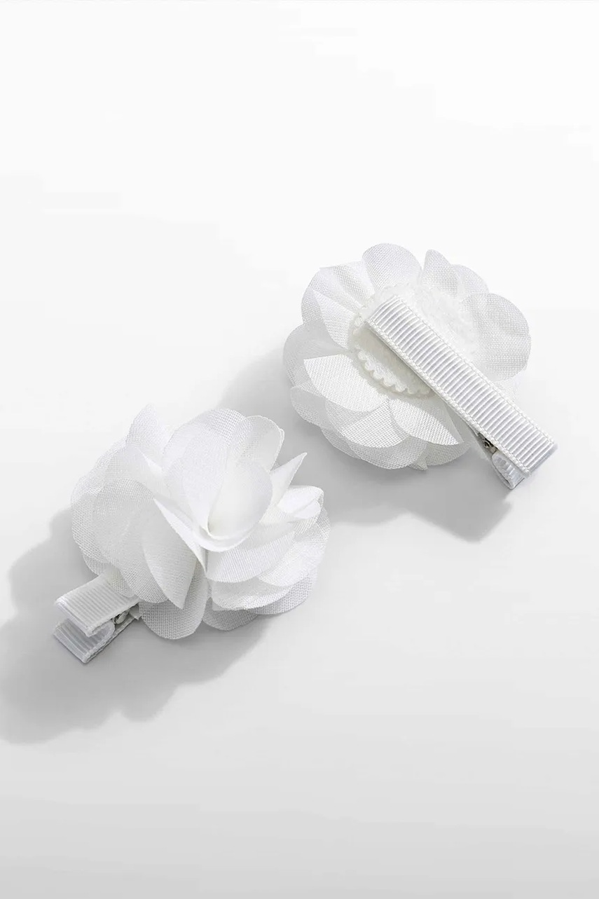 Детские заколки для волос Abel&Lula