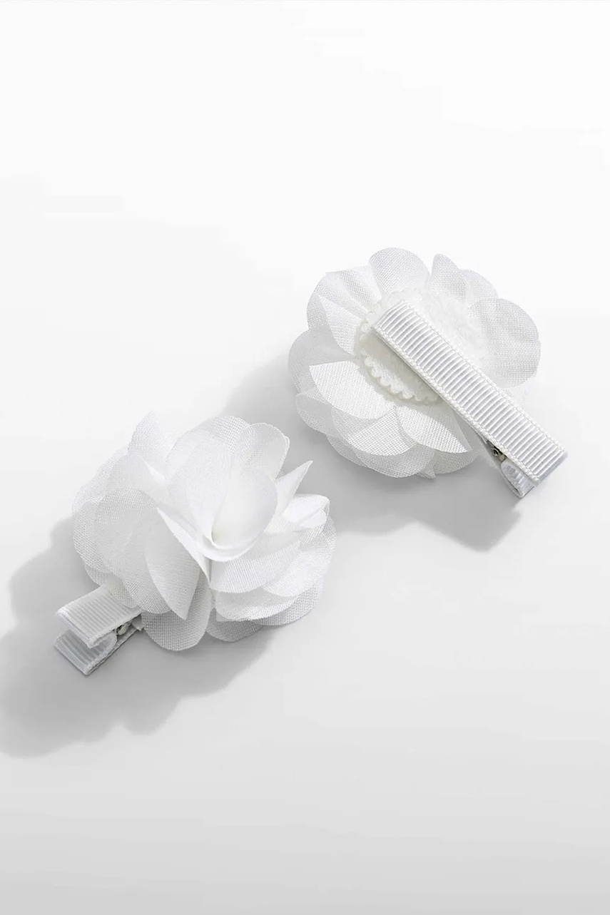 Дитячі шпильки для волосся Abel&Lula в Ужгороді Дитячі шпильки для волосся Abel&Lula в Ужгороді