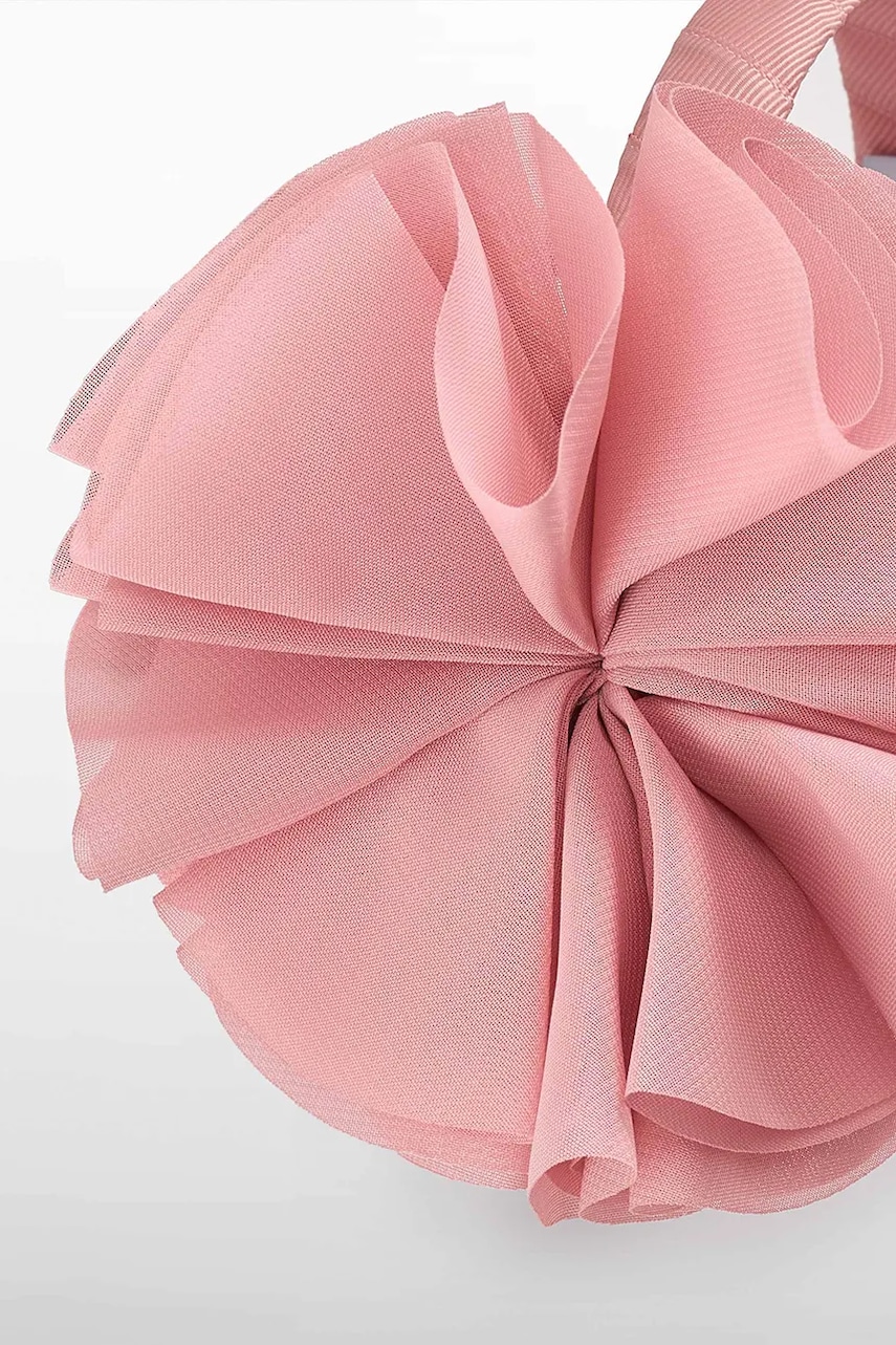 Дитяча гумка для волосся Abel&Lula у Львові Дитяча гумка для волосся Abel&Lula у Львові