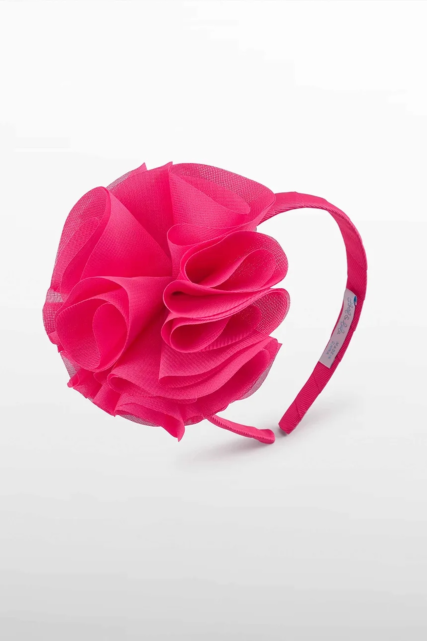 Дитяча гумка для волосся Abel&Lula в Миколаєві Дитяча гумка для волосся Abel&Lula в Миколаєві