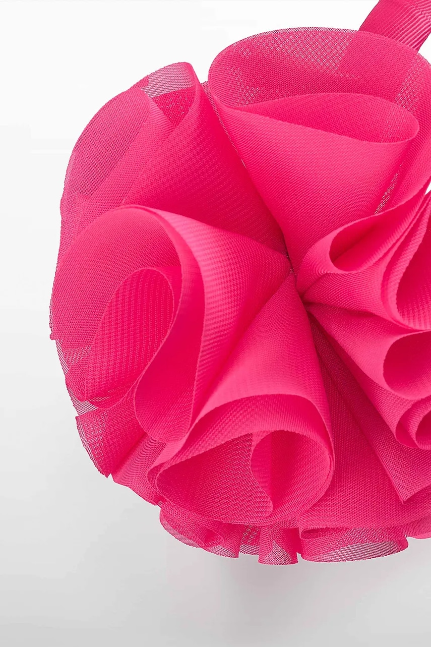 Παιδική κορδέλα μαλλιών Abel&Lula φωτογραφία