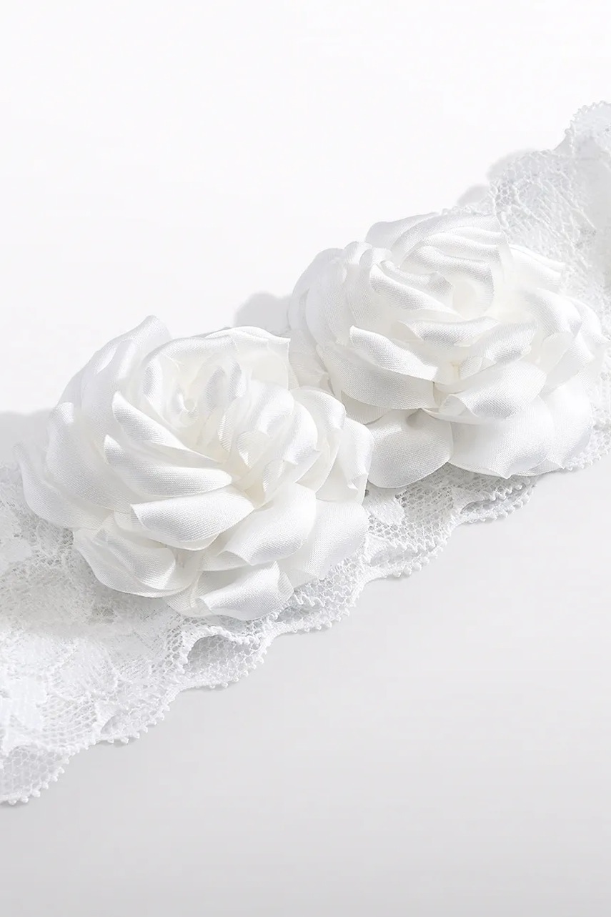 Детская повязка для волос Abel&Lula Детская повязка для волос Abel&Lula