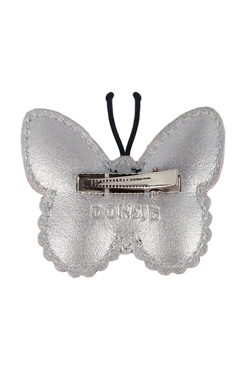 Παιδικό κλιπ μαλλιών Donsje Alja Clip Vlinder φωτογραφία