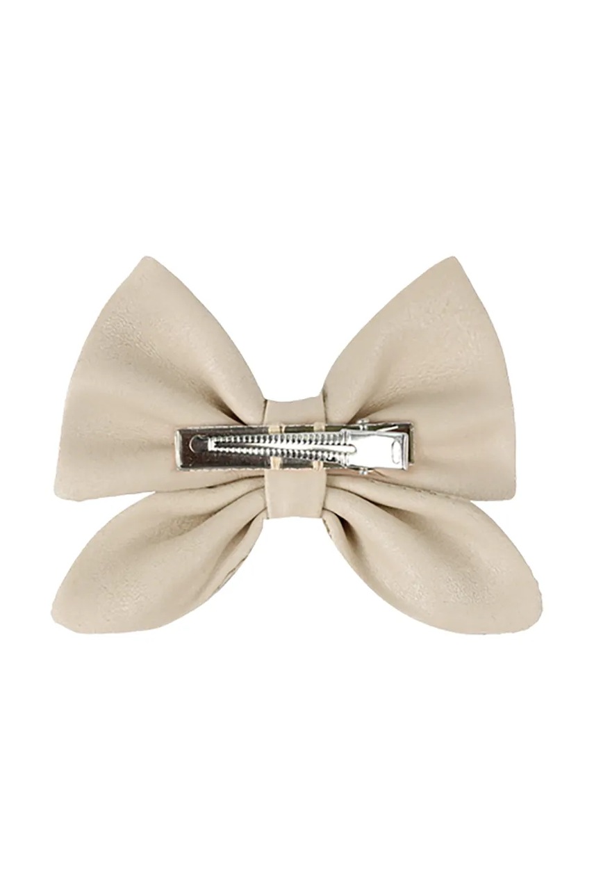 Дитяча шпилька для волосся Donsje Flooria Clip