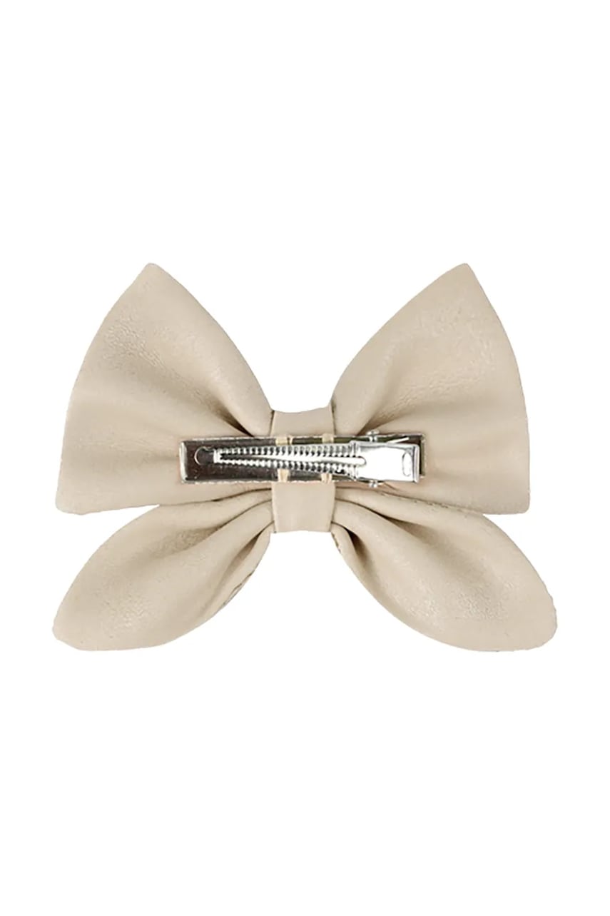 Дитяча шпилька для волосся Donsje Flooria Clip в Луцьку Дитяча шпилька для волосся Donsje Flooria Clip в Луцьку