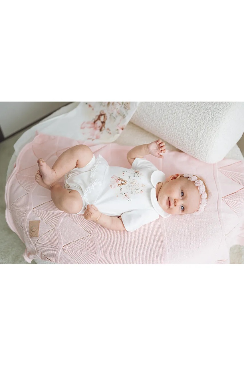 Υπνόσακος μωρού Jamiks ELSE φωτογραφία