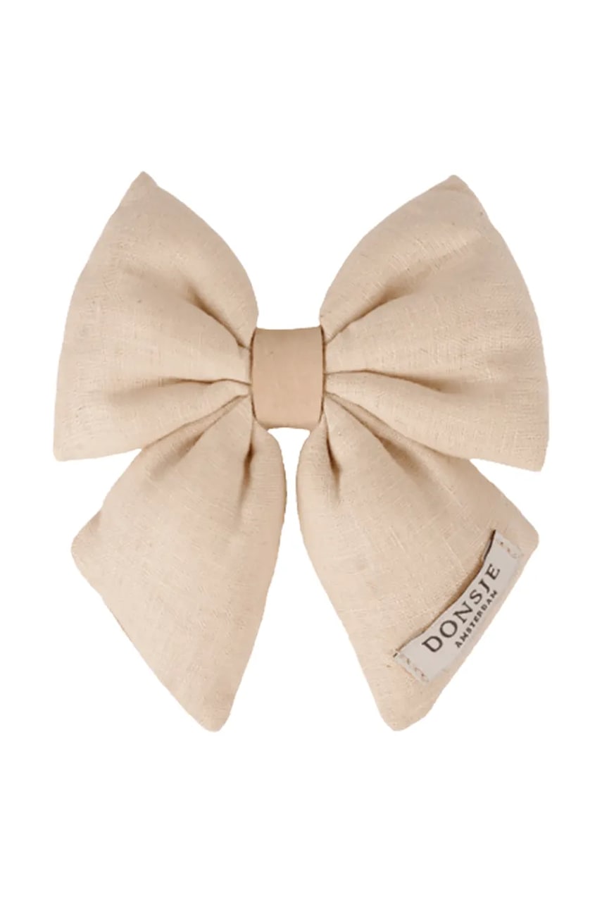 Donsje dětské Klasina Clip