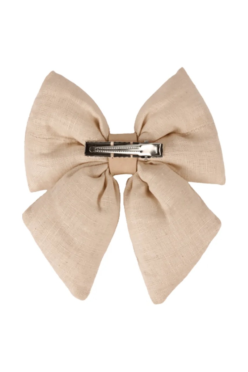 Donsje Παιδικά Klasina Clip φωτογραφία