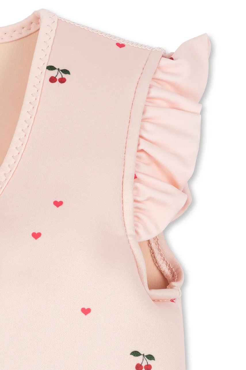 Konges Sløjd plavecká vesta AVERY SWIM VEST (obrázek 3)