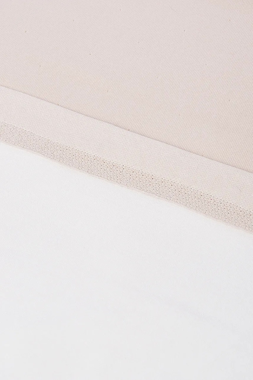 Παιδική κουβέρτα Mayoral Newborn φωτογραφία