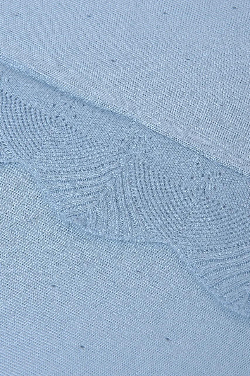 Παιδική κουβέρτα Mayoral Newborn φωτογραφία