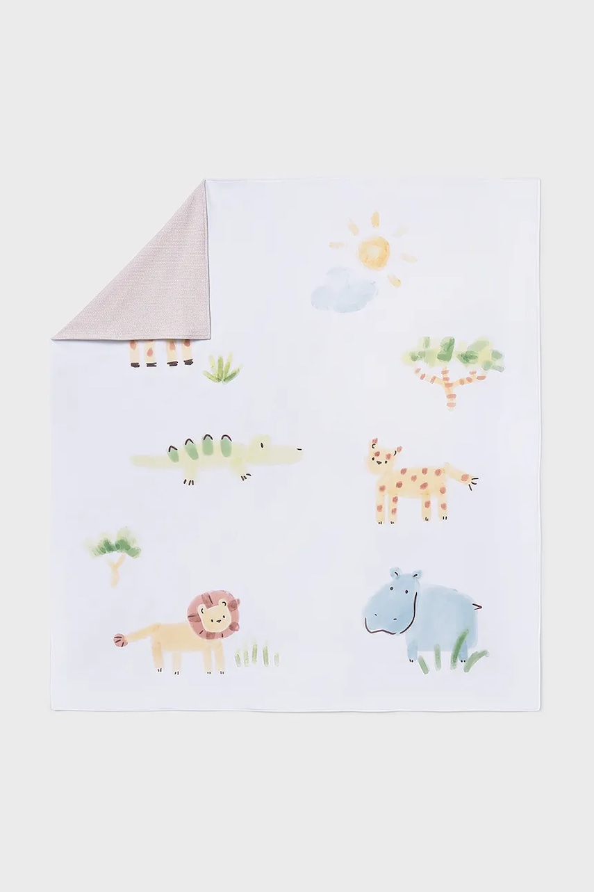 Mayoral Newborn patura pentru copii