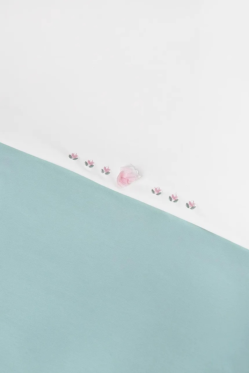 Παιδική κουβέρτα Mayoral Newborn φωτογραφία