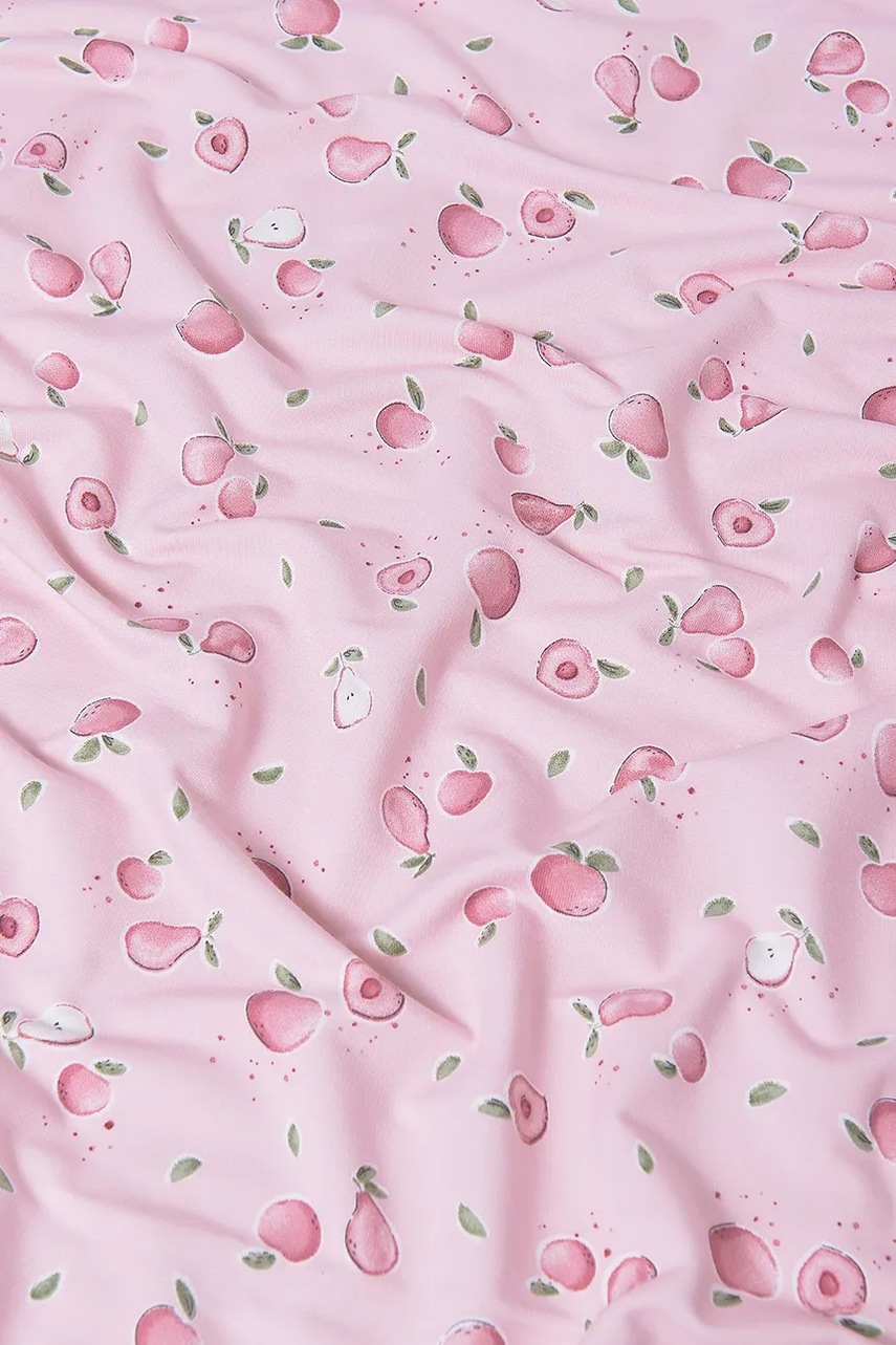 Κουβέρτα μωρού Mayoral Newborn φωτογραφία