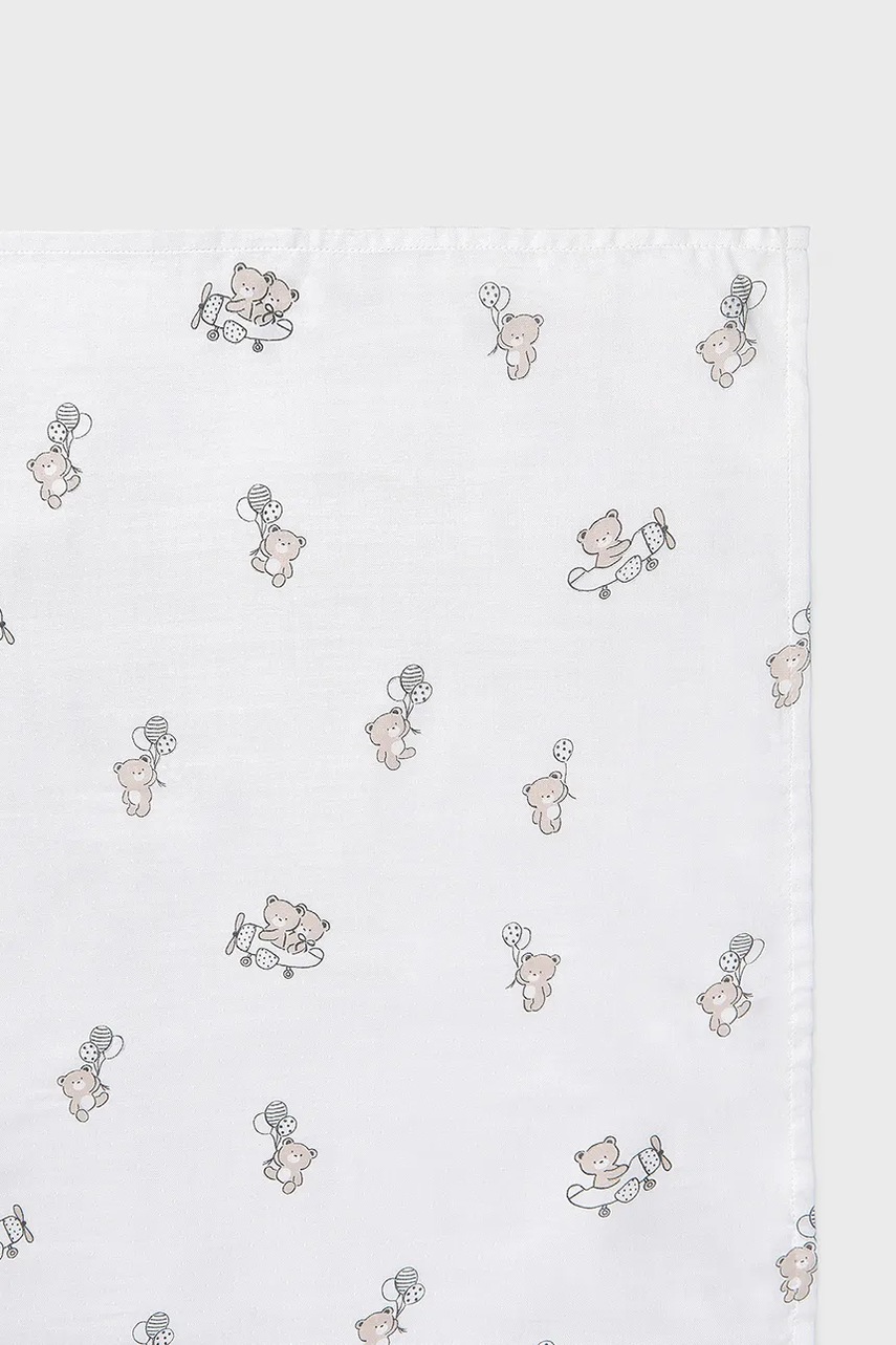 Детская пеленка Mayoral Newborn