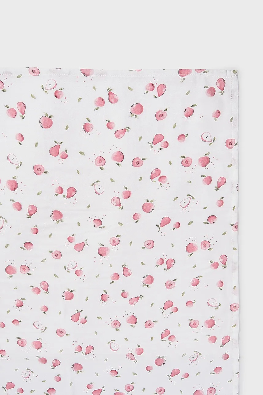 Детская пеленка Mayoral Newborn