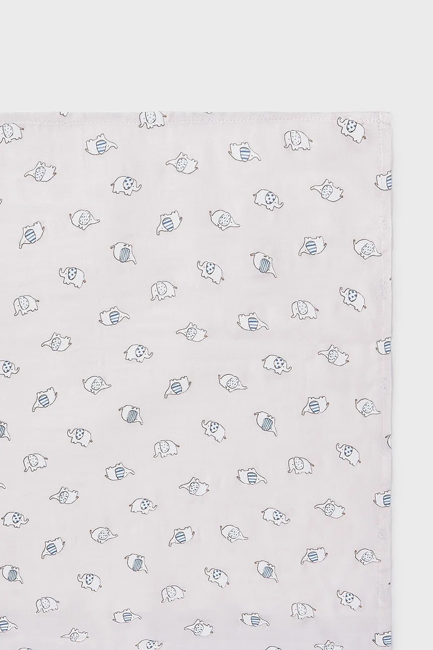 Детская пеленка Mayoral Newborn
