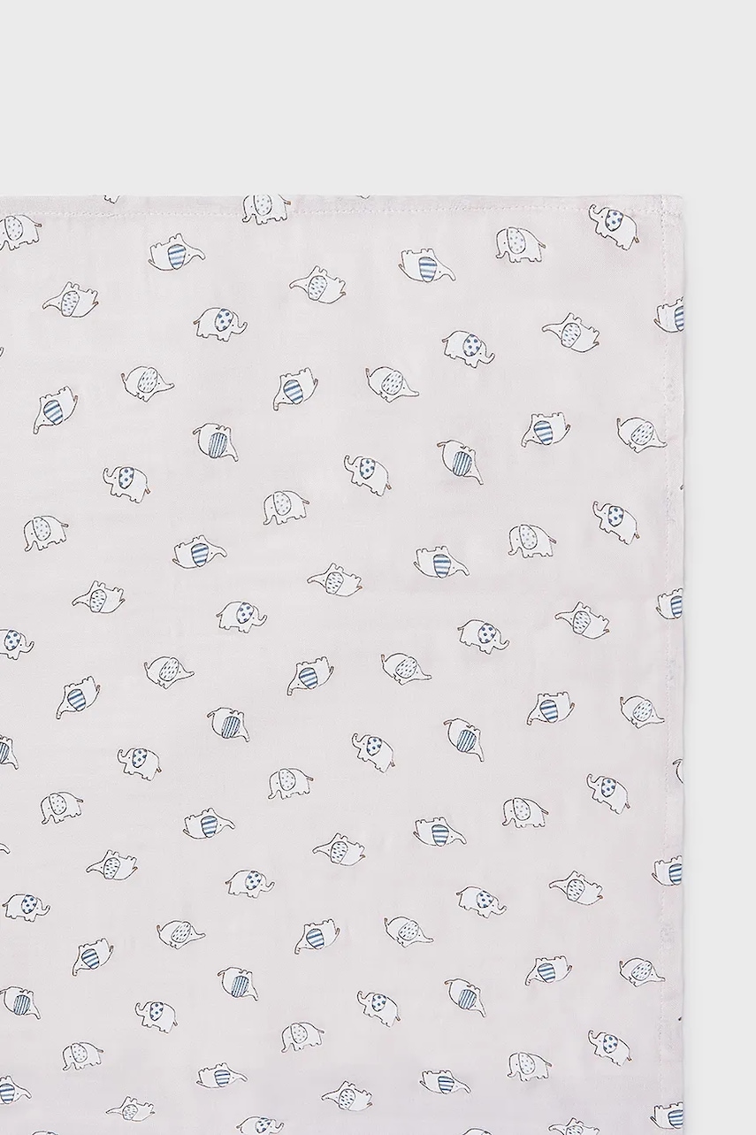 Детская пеленка Mayoral Newborn Детская пеленка Mayoral Newborn