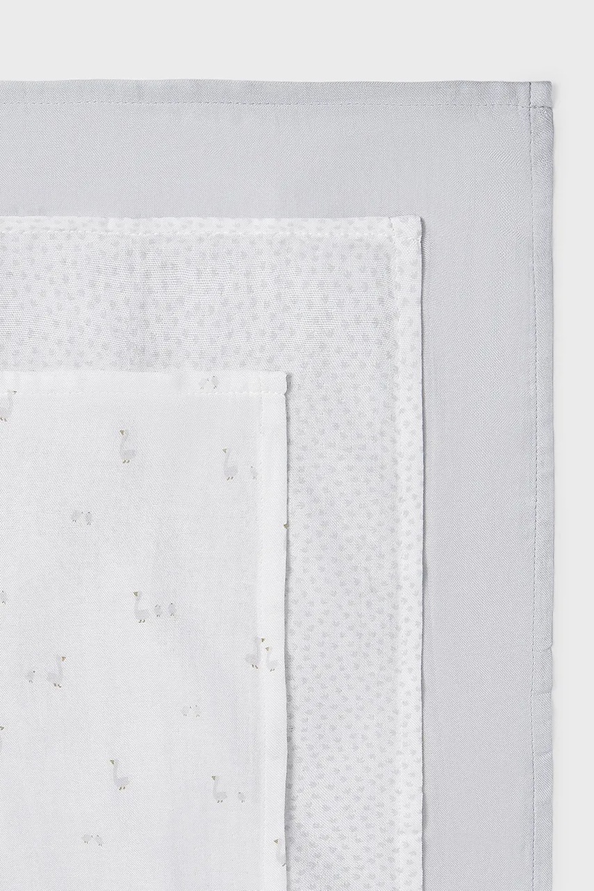 Детская пеленка Mayoral Newborn 3 шт