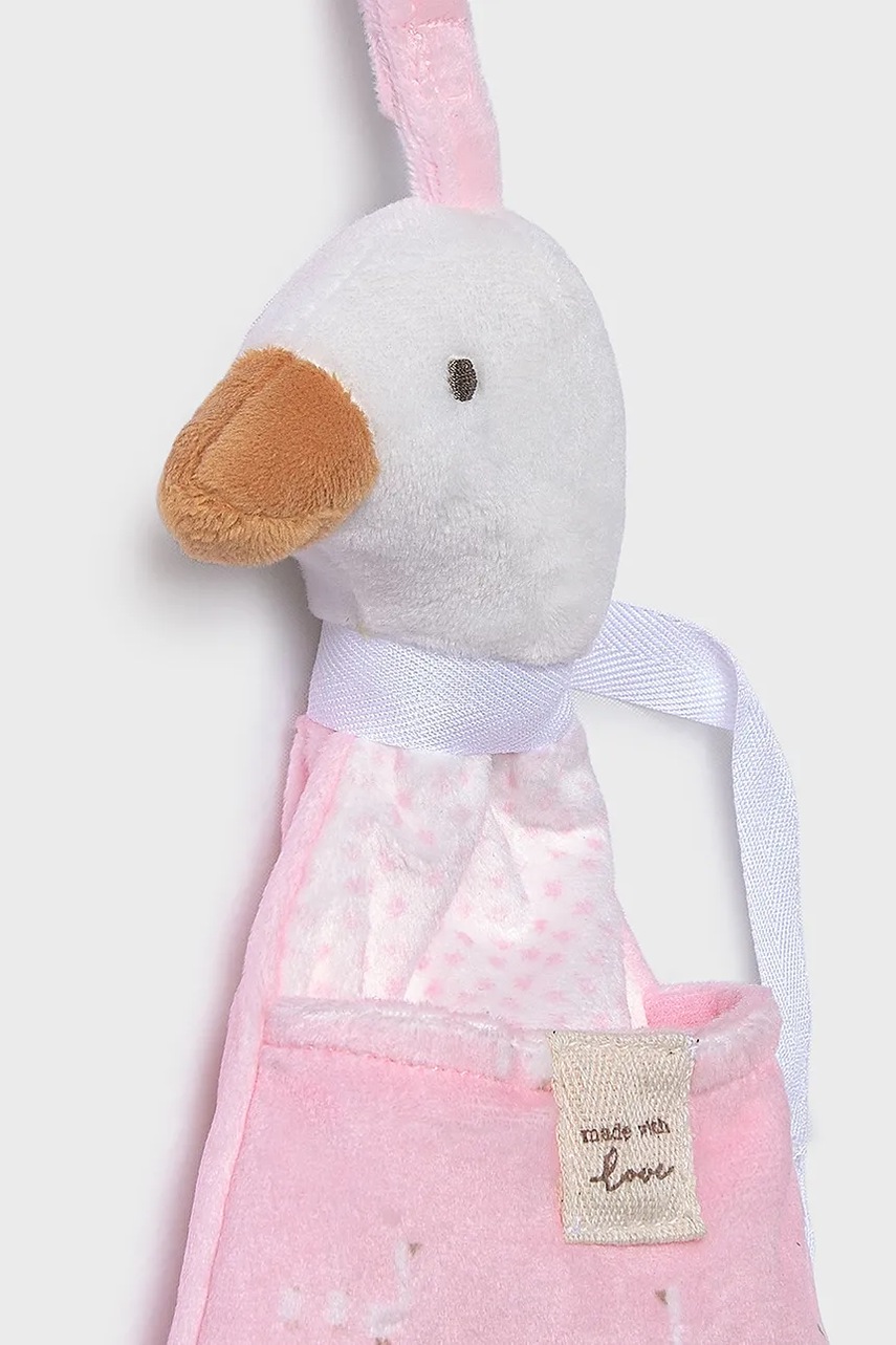 Детская мягкая игрушка Mayoral Newborn