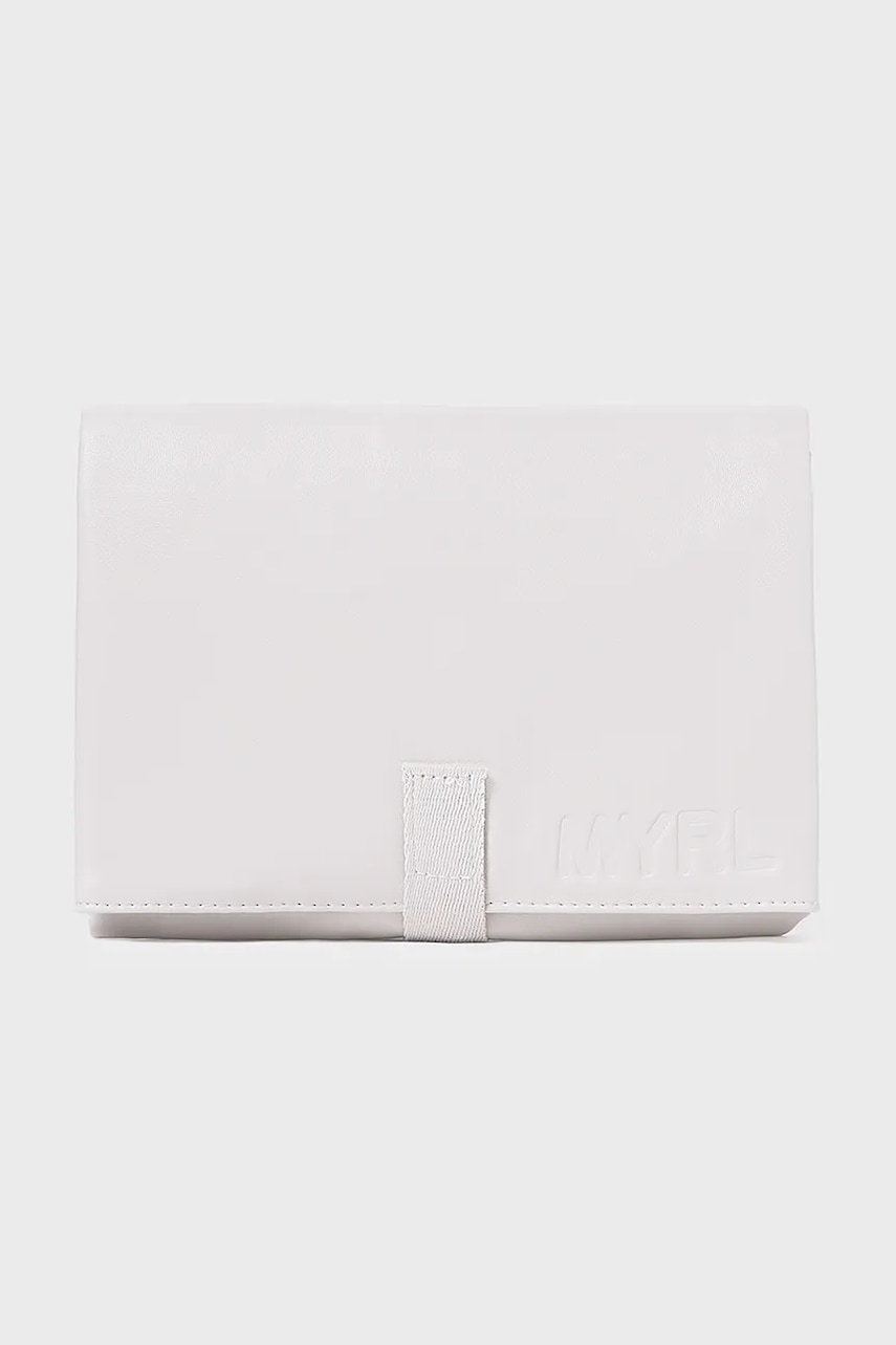 Mayoral Newborn masă de înfășat bebeluși