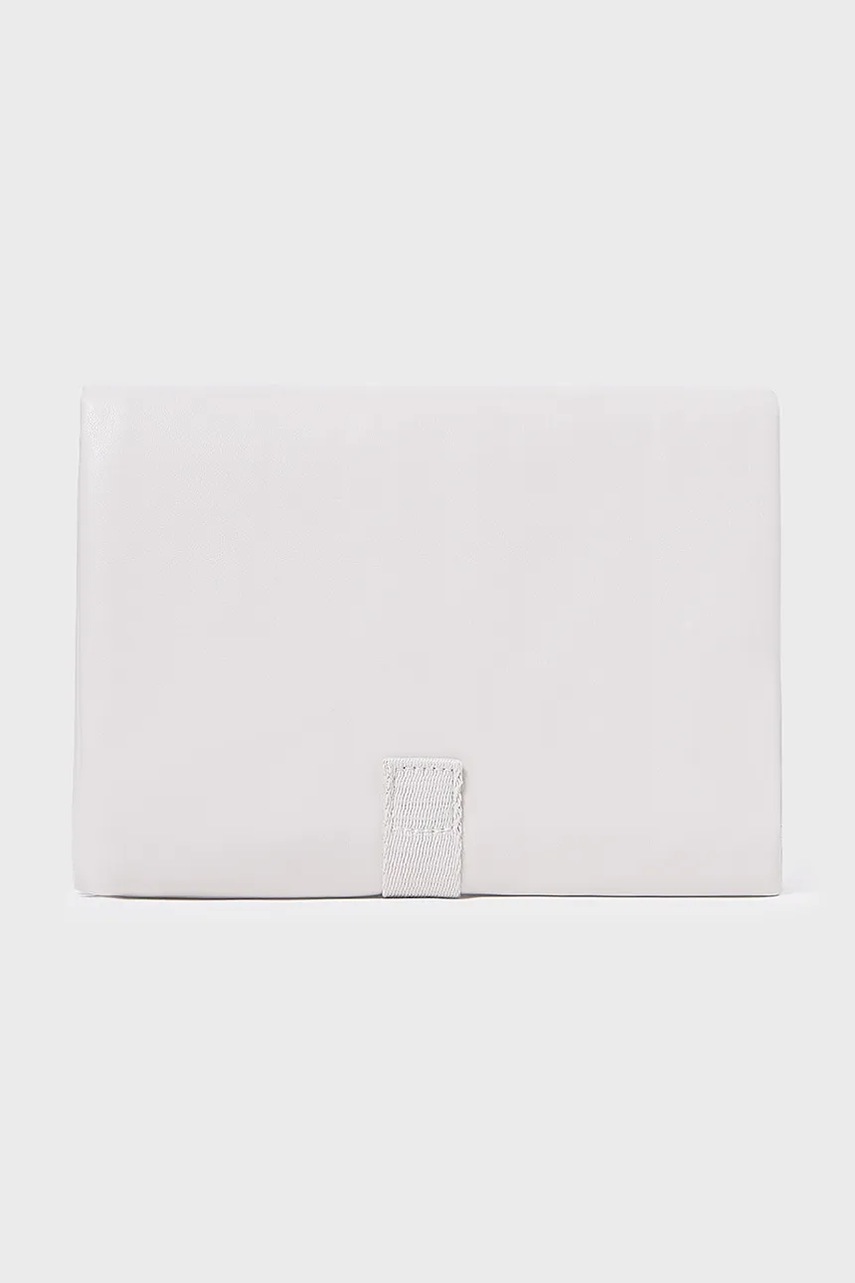 Пеленальная поверхность Mayoral Newborn Пеленальная поверхность Mayoral Newborn