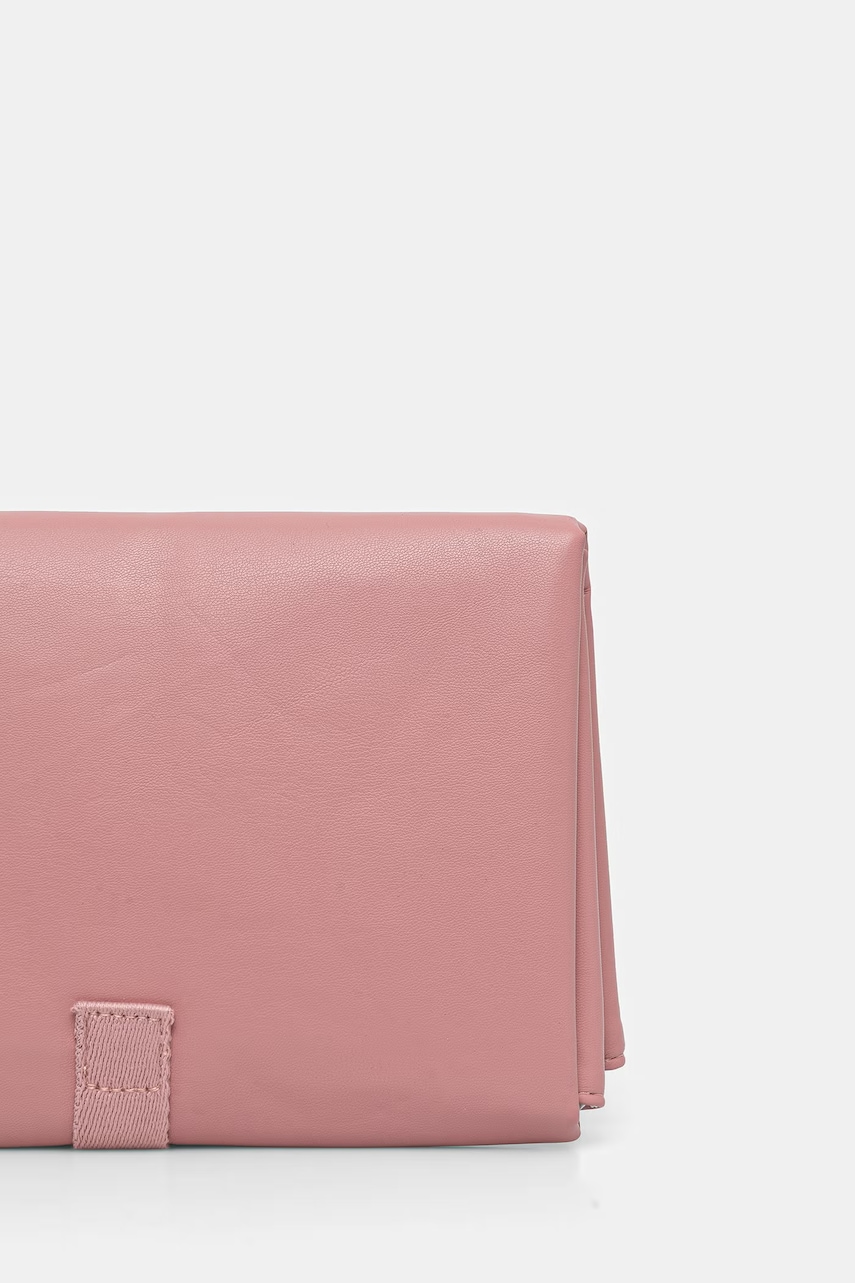 Пеленальная поверхность Mayoral Newborn в Житомире Пеленальная поверхность Mayoral Newborn в Житомире