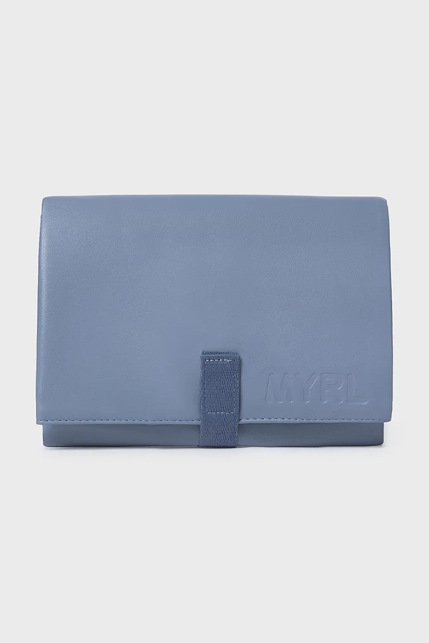 Mayoral Newborn masă de înfășat bebeluși