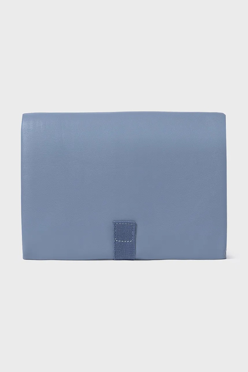 Пеленальная поверхность Mayoral Newborn