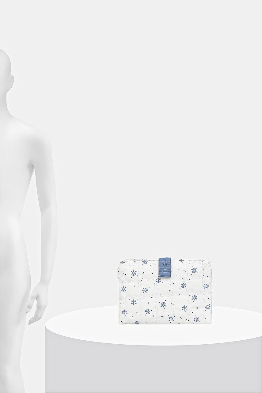 Χαλάκι αλλαξιέρα μωρού Mayoral Newborn φωτογραφία