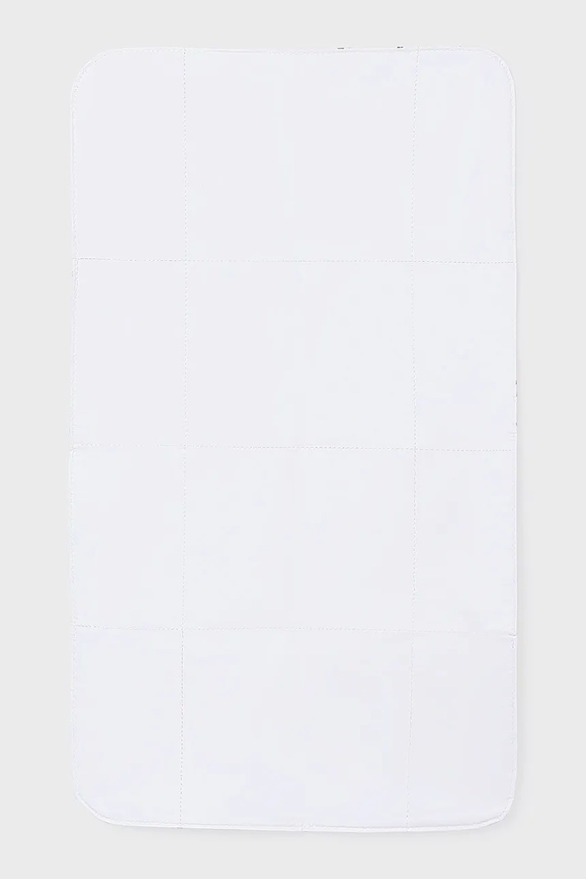 Χαλάκι αλλαξιέρα μωρού Mayoral Newborn φωτογραφία