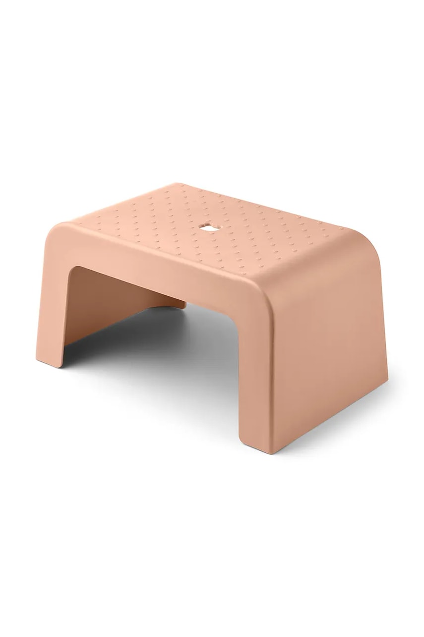 Παιδικό σκαμπό - σκάλα Liewood Ulla Step Stool