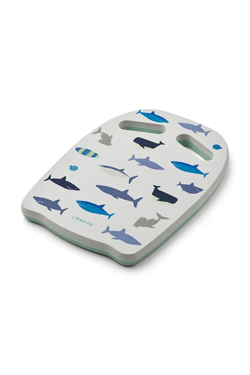 Levně Liewood plavecké prkno Hayden Swim Board
