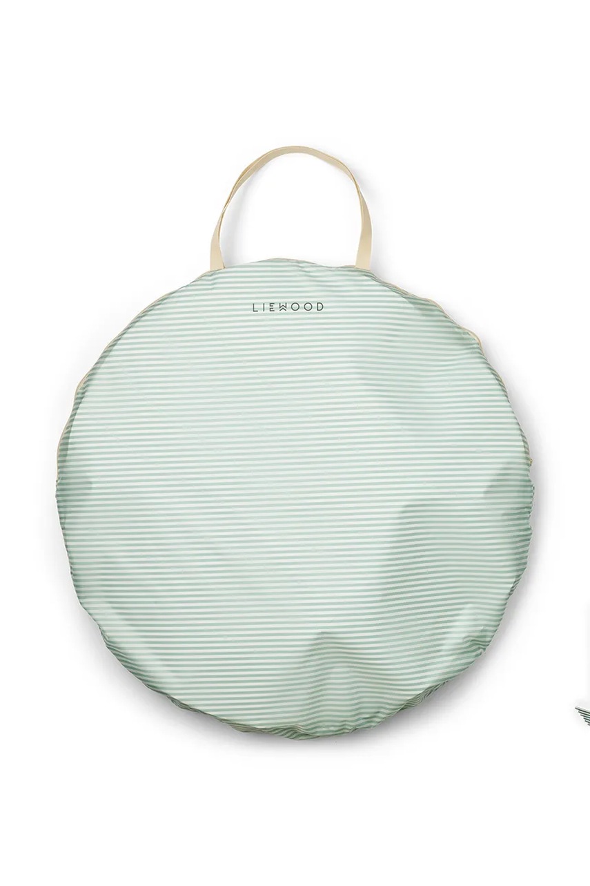 Liewood plážový stan Cassie Pop Up Tent (obrázek 5)
