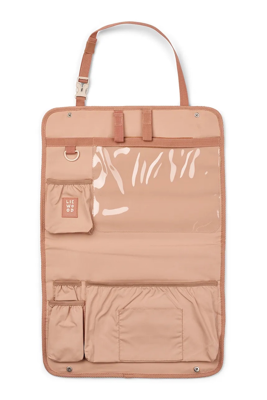 Liewood παιδική τσάντα Thao Travel Organizer
