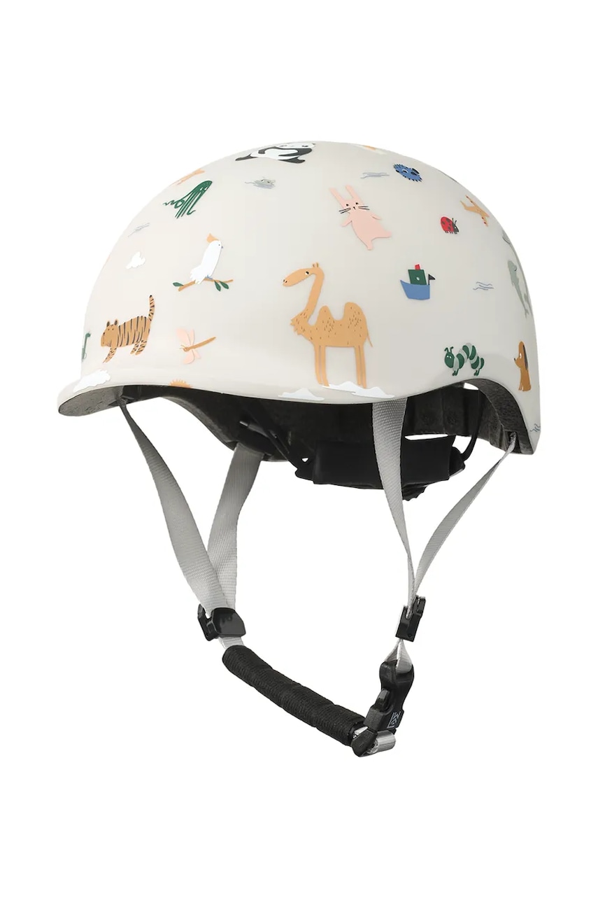 Liewood κράνος παιδικό Milly Bike Helmet