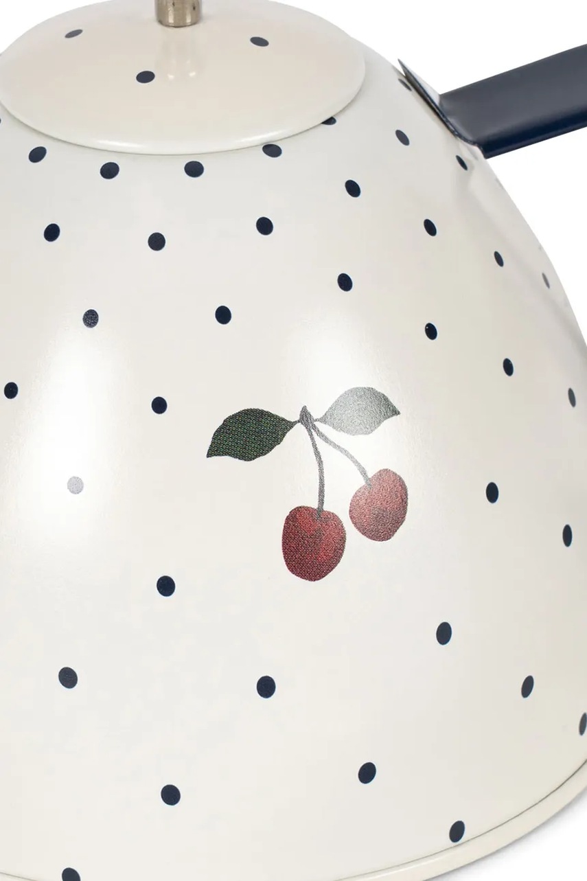 Παιδικό σετ τσαγιού Konges Sløjd TEA PARTY φωτογραφία