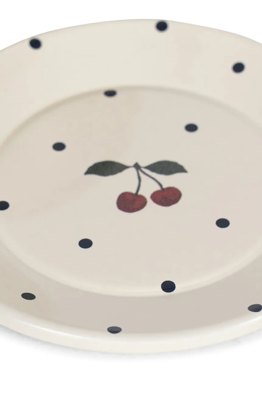 Παιδικό σετ τσαγιού Konges Sløjd TEA PARTY φωτογραφία