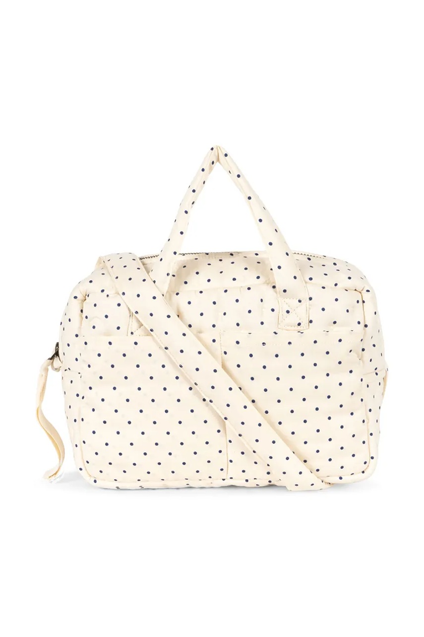 Taška na kočárek pro panenky Konges Sløjd DOLL BAG (obrázek 2)