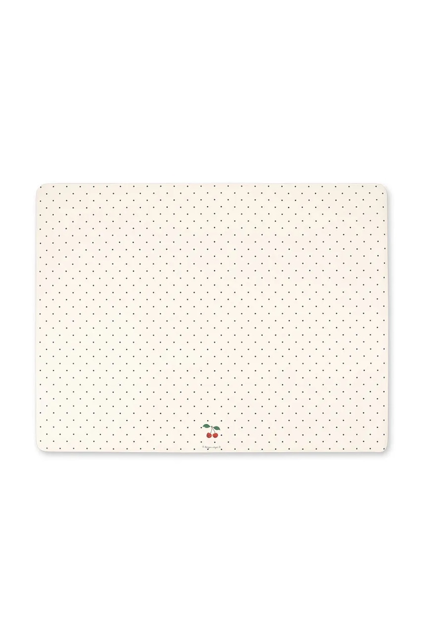 Χαλάκι δαπέδου Konges Sløjd FLOOR MAT