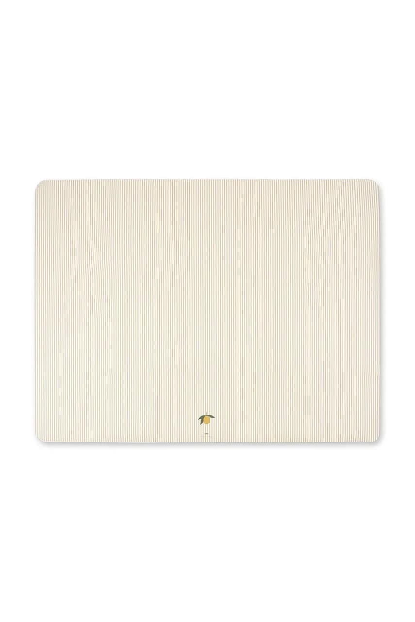 E-shop Podlahová podložka Konges Sløjd FLOOR MAT