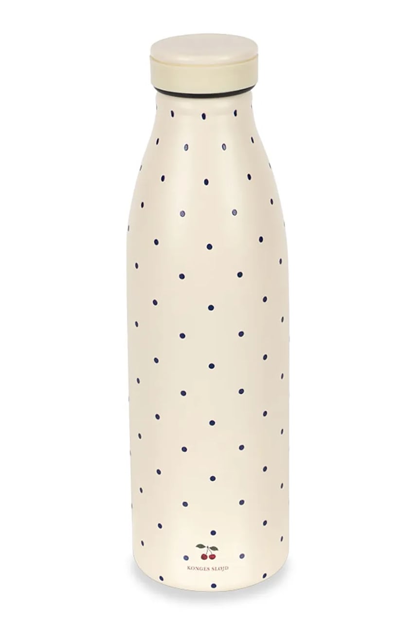 Konges Sløjd sticla termica THERMO BOTTLE 1000ML