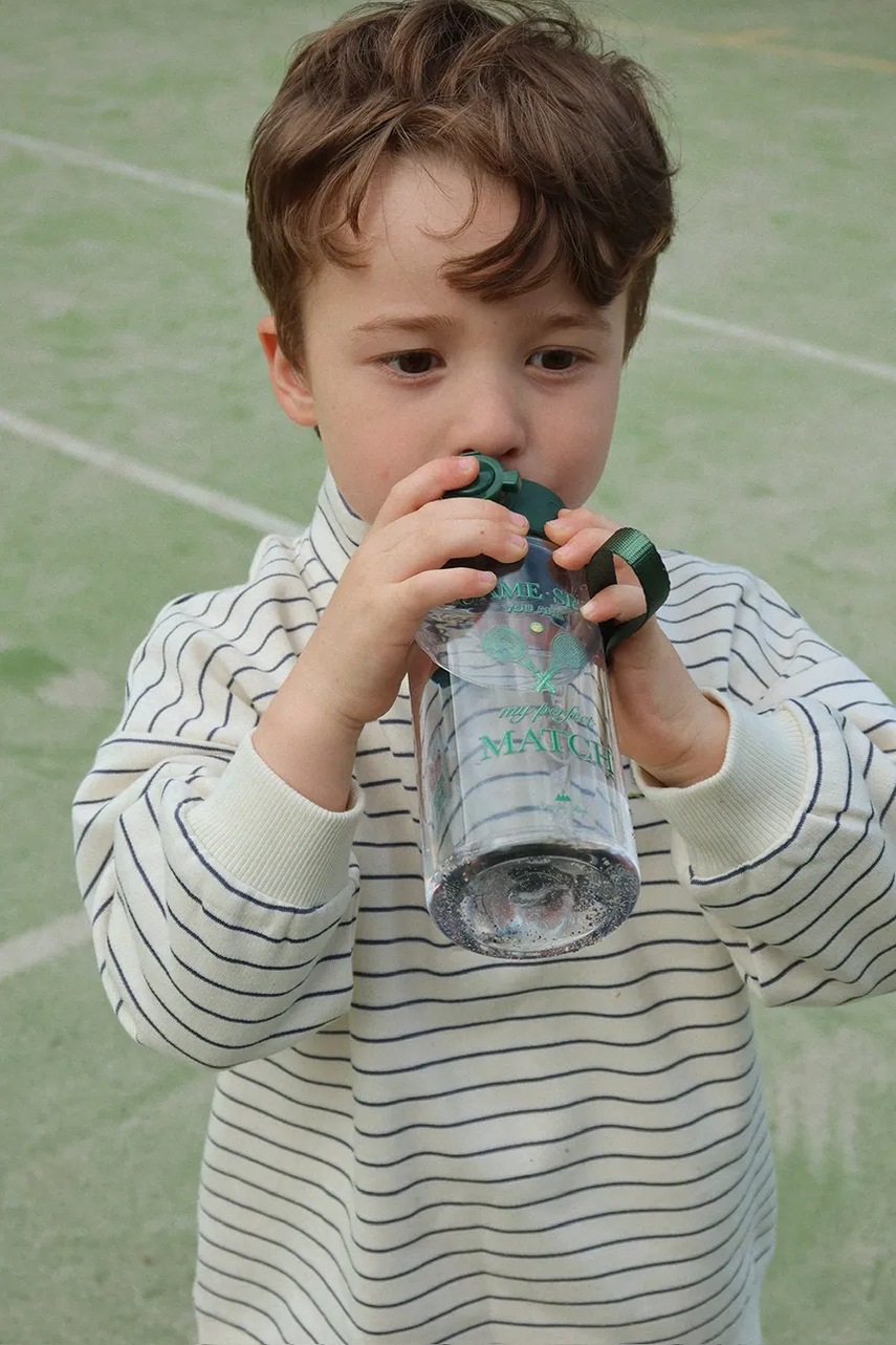 Μπιμπερό Konges Sløjd 330 ml φωτογραφία