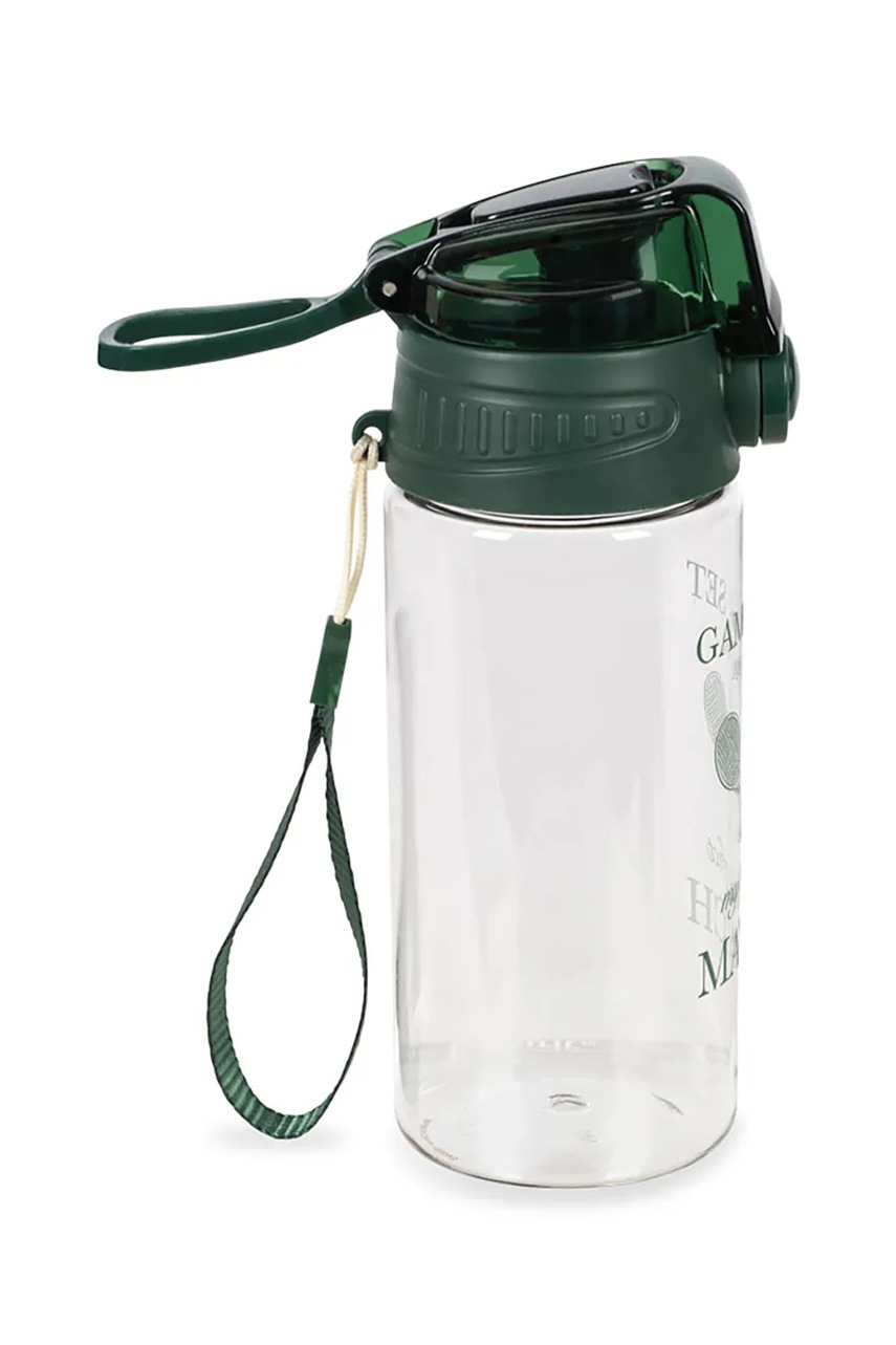 Μπιμπερό Konges Sløjd 330 ml φωτογραφία