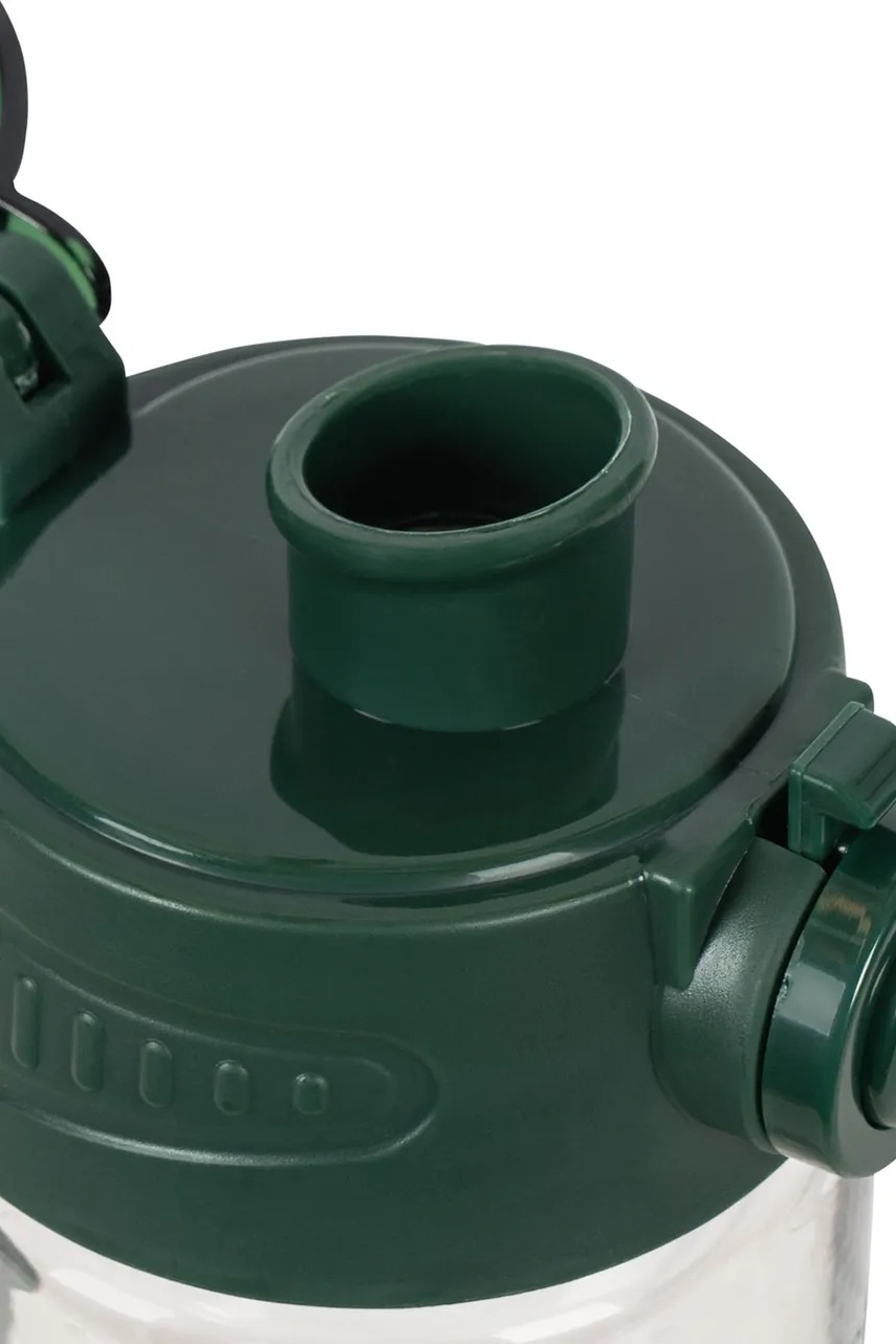 Μπιμπερό Konges Sløjd 330 ml φωτογραφία