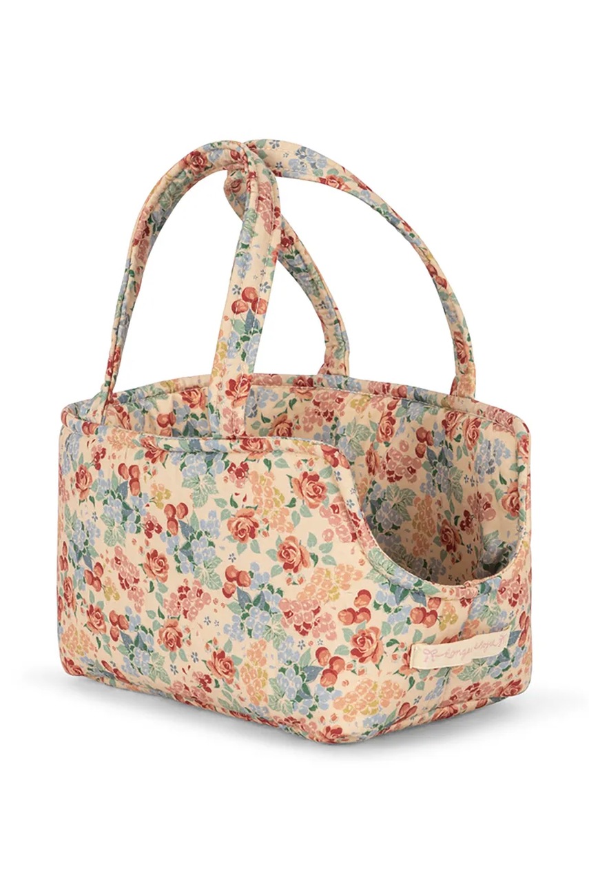 Χαριτωμένο παιχνίδι Konges Sløjd AIKO PUPPY φωτογραφία