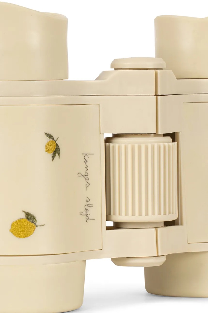 Παιδικά κιάλια Konges Sløjd EXPLORER BINOCULARS φωτογραφία