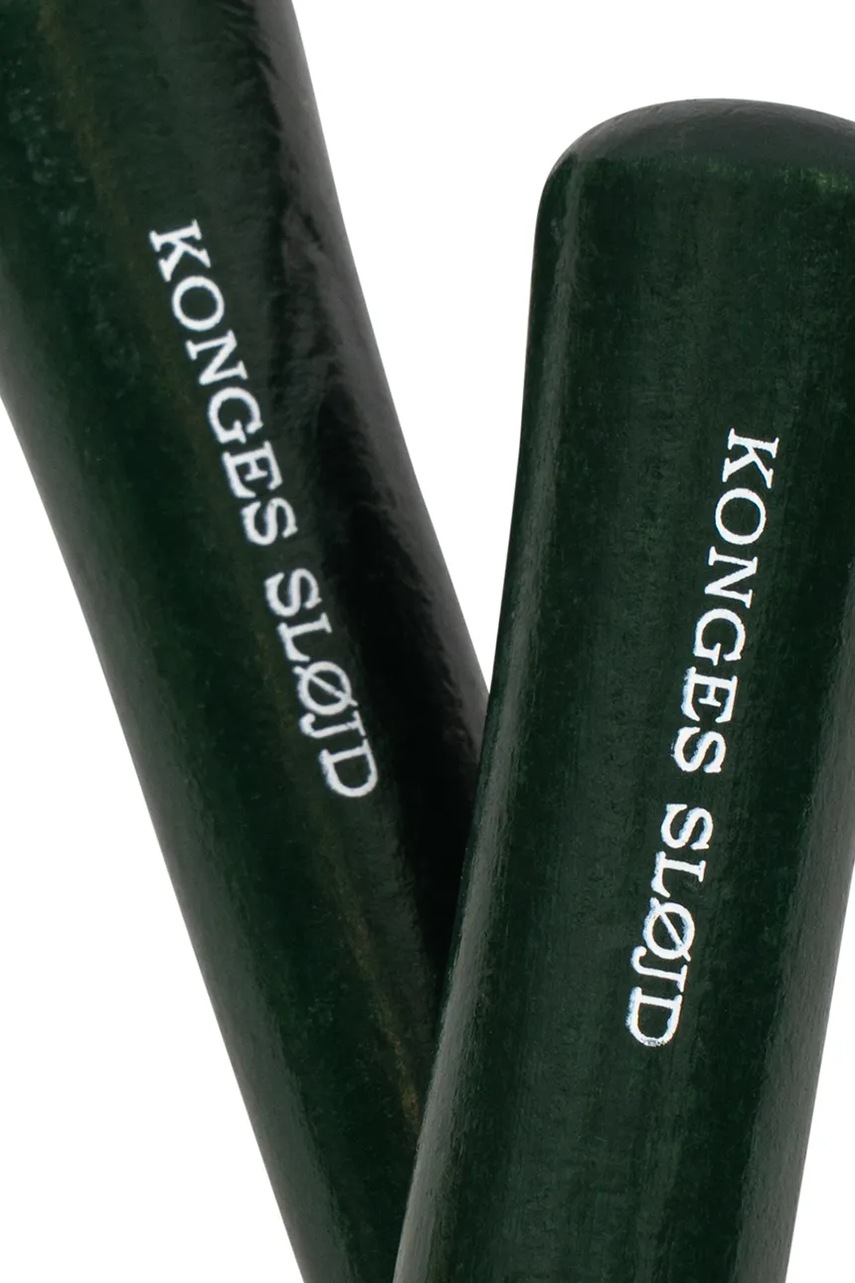 Σετ παιχνιδιών Konges Sløjd GARDEN SET φωτογραφία